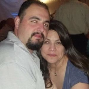 Meet your Posher, Marina